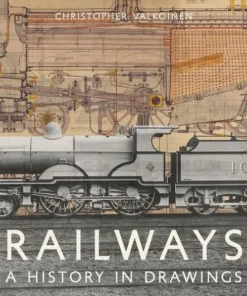Railways