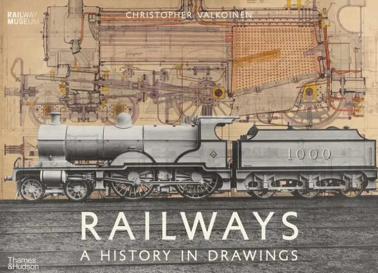 Railways