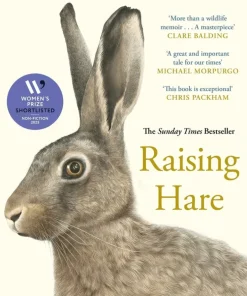 Raising Hare