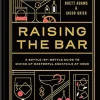 Raising the Bar