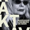 Rakt av