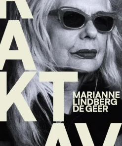 Rakt av
