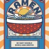 Ramen