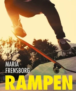 Rampen