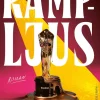 Rampljus