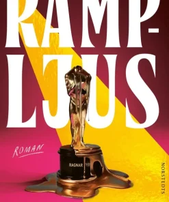 Rampljus