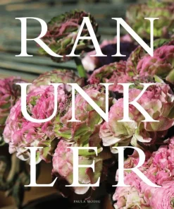 Ranunkler