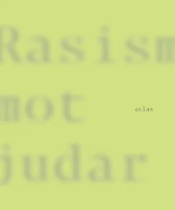 Rasism mot judar : ett utforskande av den svenska rasregimen