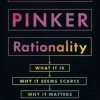 Rationality