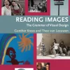 Reading Images