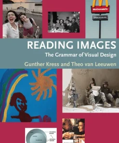 Reading Images