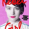 Rebel Girl