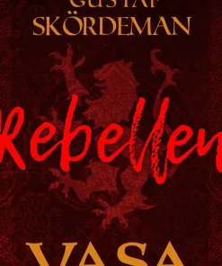 Rebellen