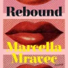 Rebound