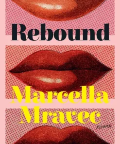 Rebound