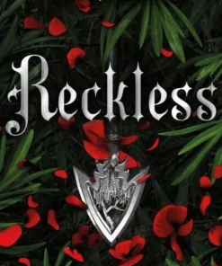 Reckless