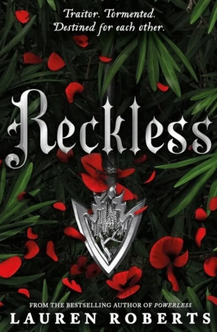Reckless