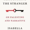 Recognising the Stranger