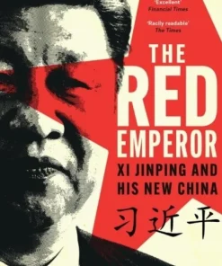 Red Emperor