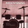 Redovisning : från bokföring till analys