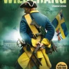 Redovisningsavdelning Marviken