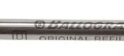 Refill Ballograf Original blå