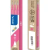 Refill Frixion Ball 0,7 3-pack rosa