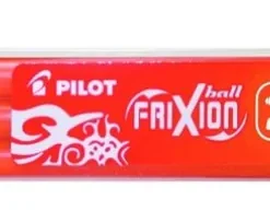 Refill Frixion Ball 0,7 3-pack orange