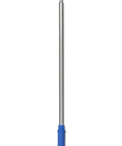 Refill Morris 2-Pack, svart och blå