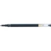 Refill V-Ball RT 0,7 svart