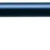Refill Zebra JF 0,7 2-pack svart