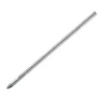 Refill Zebra Stylus Touchpen blå