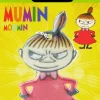 Reflex Glimmis Mumin Lilla My