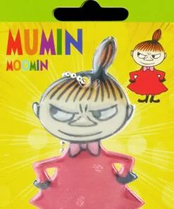 Reflex Glimmis Mumin Lilla My