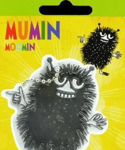 Reflex Glimmis Mumin Stinky