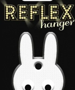 Reflex kanin