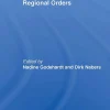 Regional Powers and Regional Orders