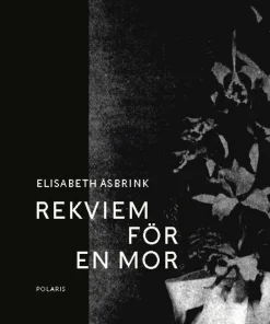 Rekviem för en mor