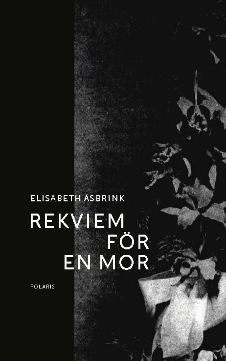 Rekviem för en mor