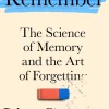 Remember
