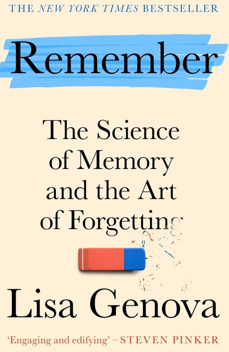 Remember
