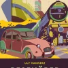 Resenärer : svenska röster om världens mångfald 1900-1960
