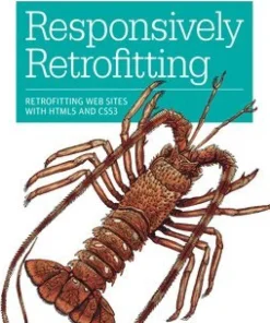 Responsively Retrofitting