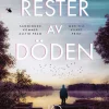 Rester av döden