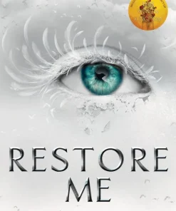 Restore Me