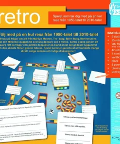 Retro