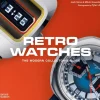 Retro Watches