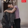 Årets Bild 2023
