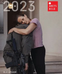 Årets Bild 2023