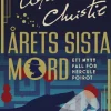 Årets sista mord